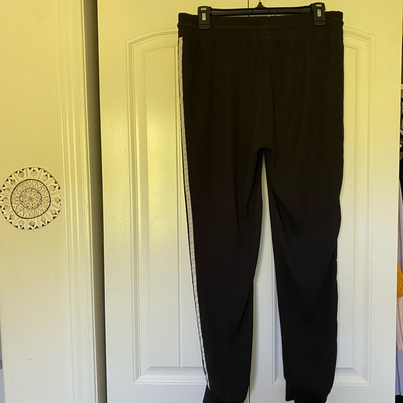 adidas joggers - Picture 3 of 4